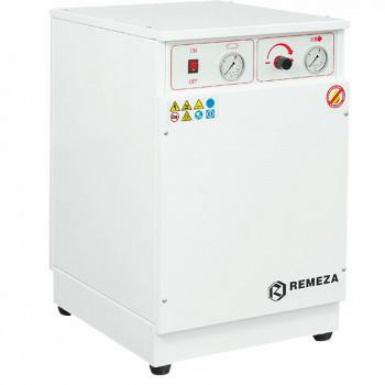 Компрессор медицинский Remeza 16.GMS150KD